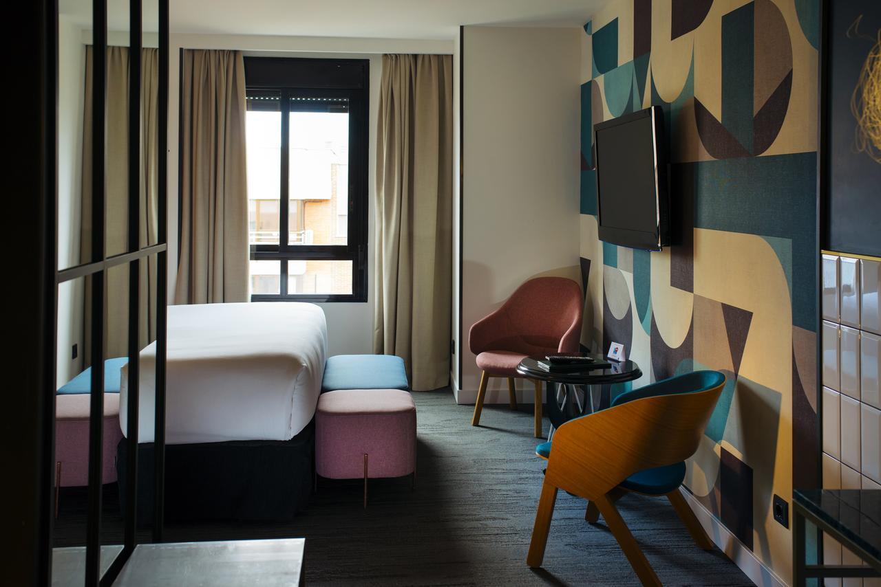 Premium Double Room,645949932:JPEG